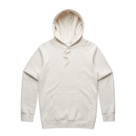 5102G - Organic Stencil Hood