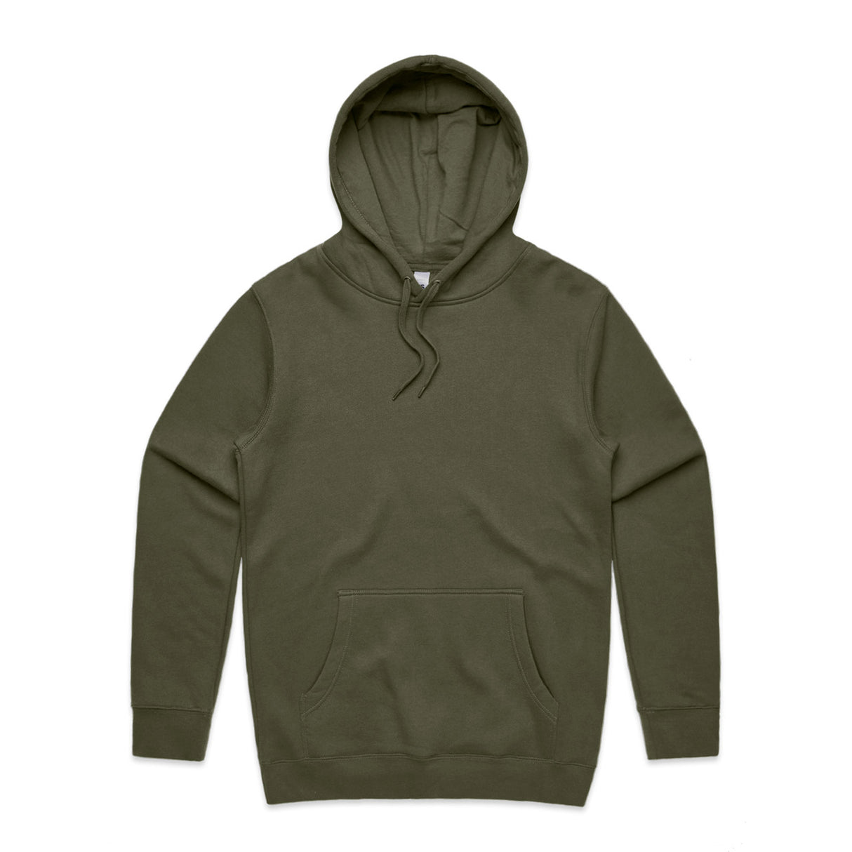 5102 - Stencil Hood