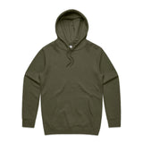 5102 - Stencil Hood