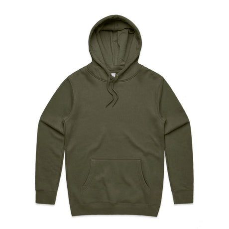 5102 - Stencil Hood
