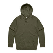 5102 - Stencil Hood