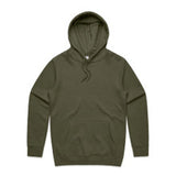 5102 - Stencil Hood