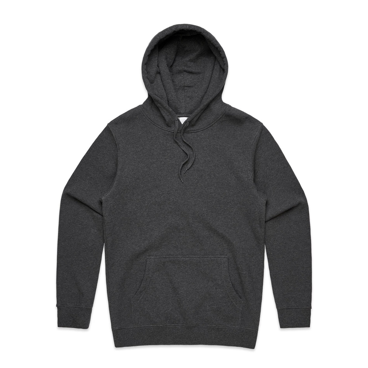 5102 - Stencil Hood