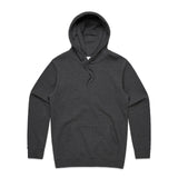 5102 - Stencil Hood
