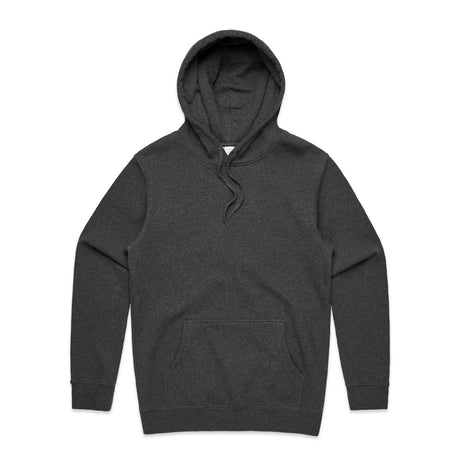 5102 - Stencil Hood