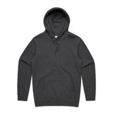 5102 - Stencil Hood