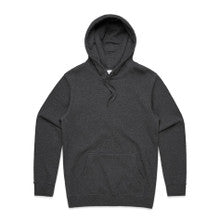 5102 - Stencil Hood