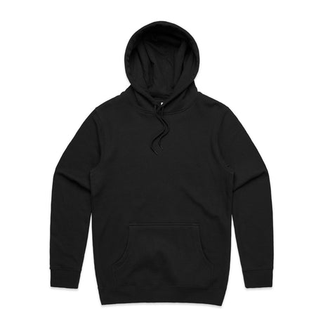 5102 - Stencil Hood