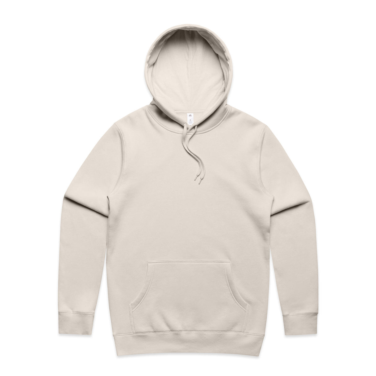 5102 - Stencil Hood