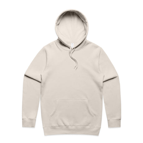 5102 - Stencil Hood