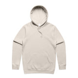 5102 - Stencil Hood