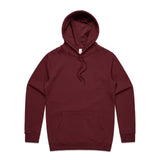 5102 - Stencil Hood