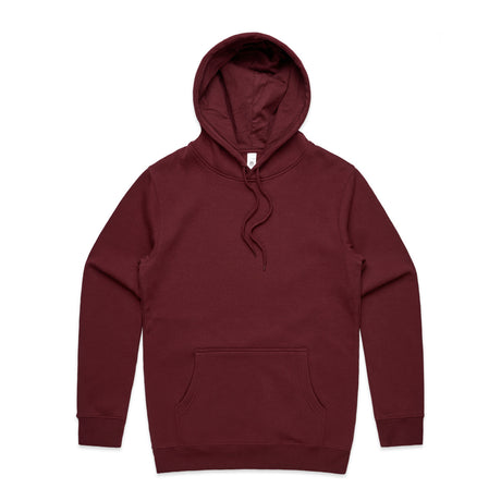 5102 - Stencil Hood