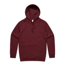 5102 - Stencil Hood