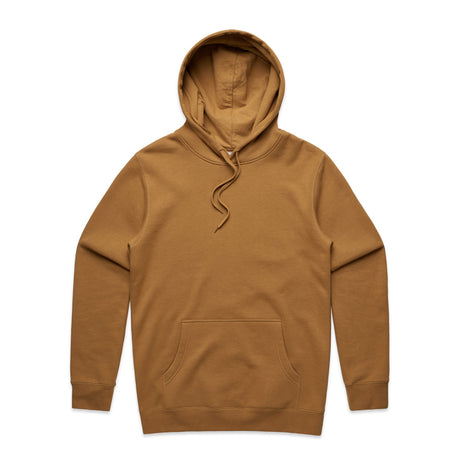 5102 - Stencil Hood