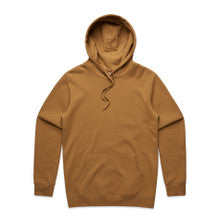 5102 - Stencil Hood
