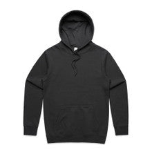 5102 - Stencil Hood