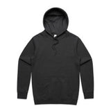 5102 - Stencil Hood