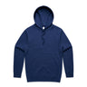 5102-MENS STENCIL HOOD