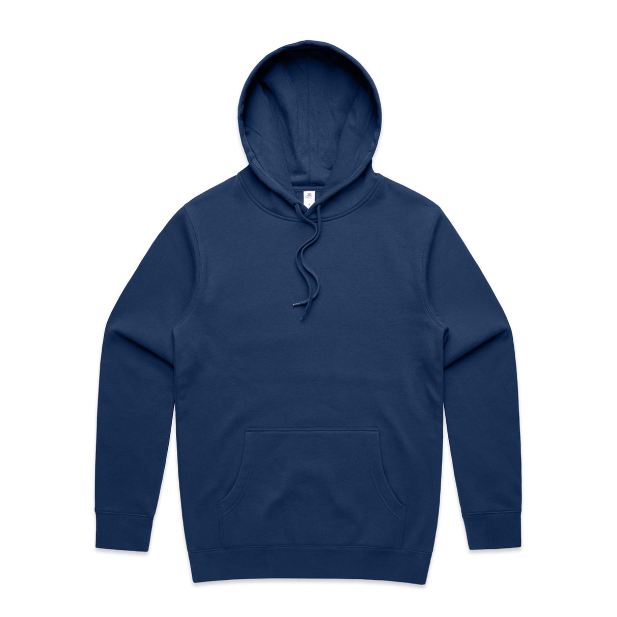 5102 - Stencil Hood