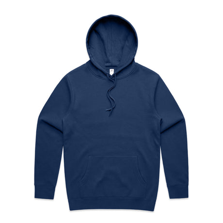 5102 - Stencil Hood
