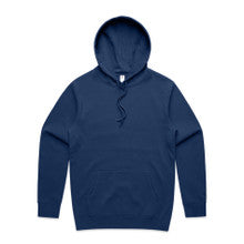 5102 - Stencil Hood