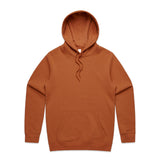 5102-MENS STENCIL HOOD