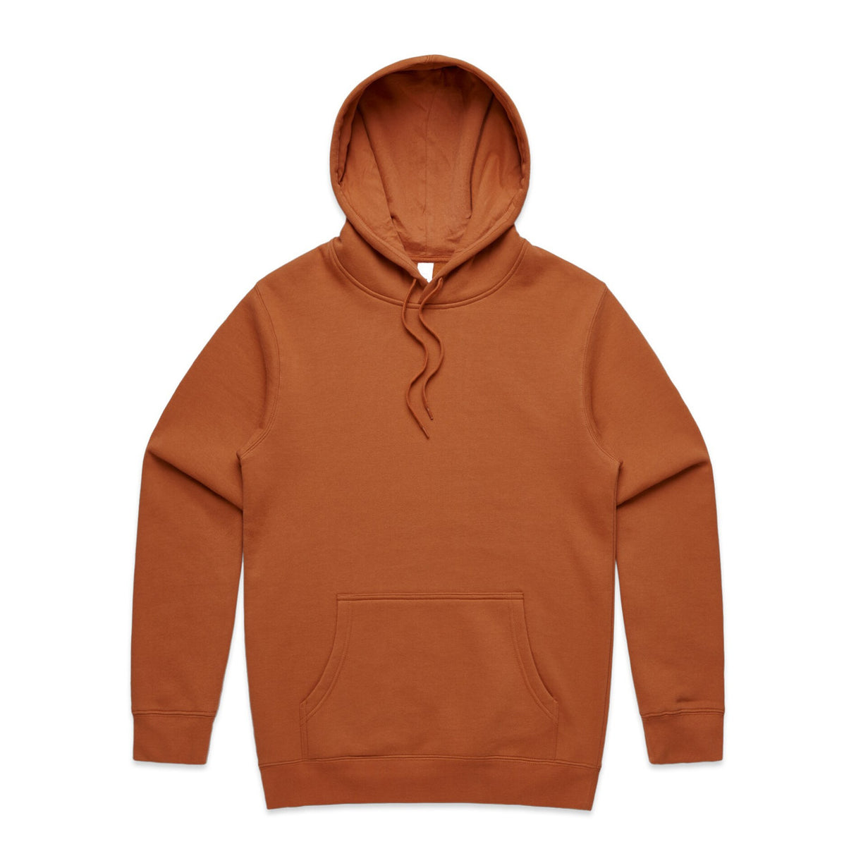 5102 - Stencil Hood
