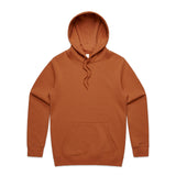 5102 - Stencil Hood