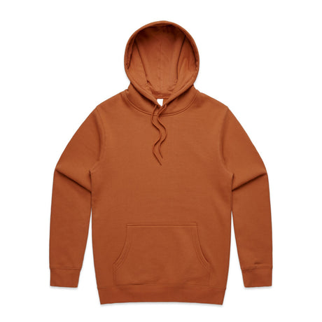 5102 - Stencil Hood