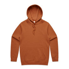 5102 - Stencil Hood