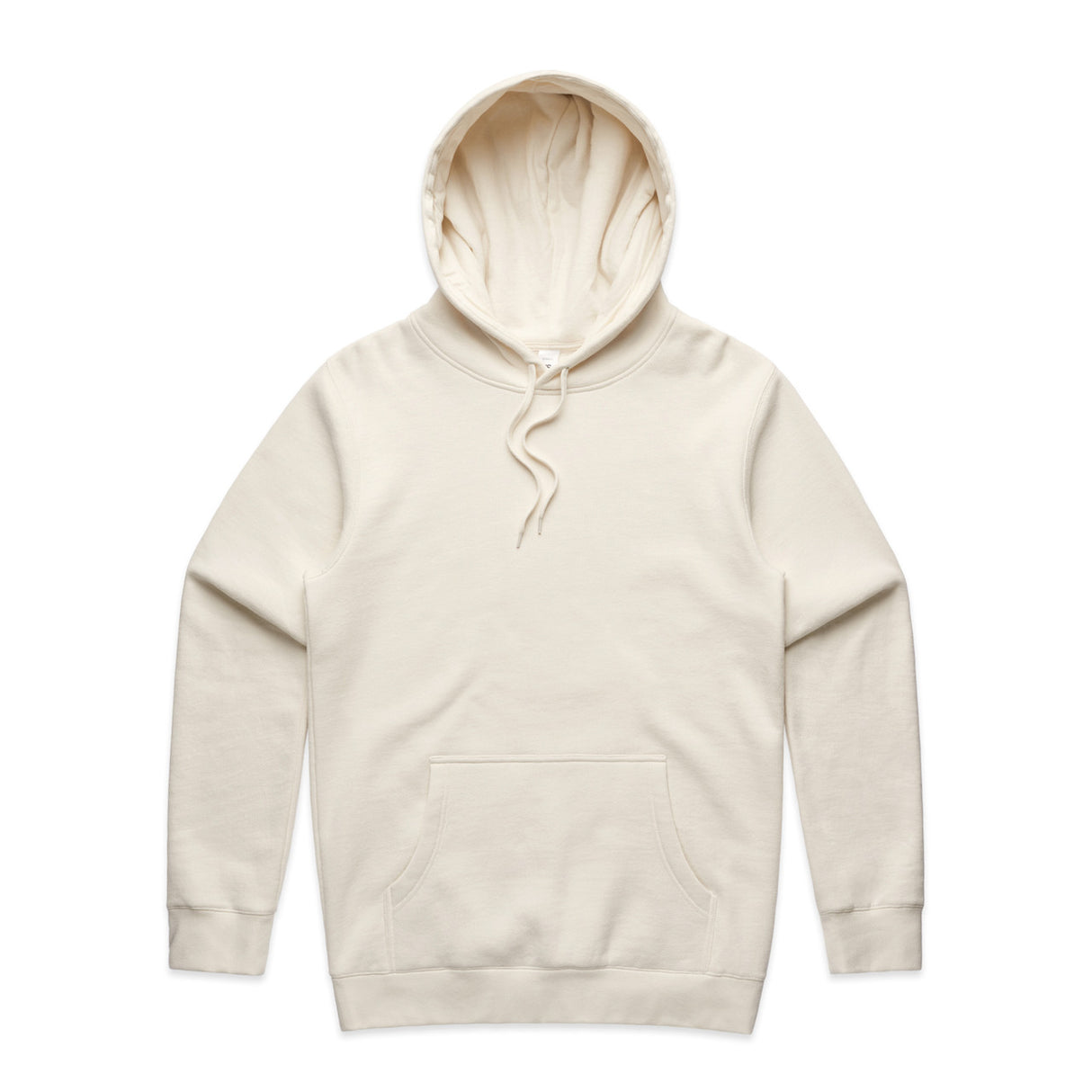 5102 - Stencil Hood