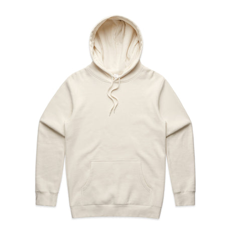 5102 - Stencil Hood