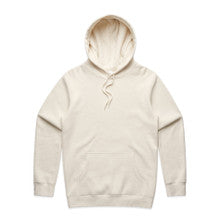 5102 - Stencil Hood