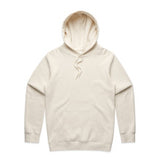 5102 - Stencil Hood