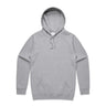 5102-MENS STENCIL HOOD