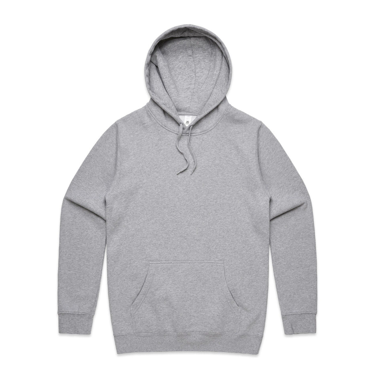 5102 - Stencil Hood