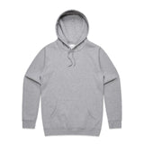 5102 - Stencil Hood