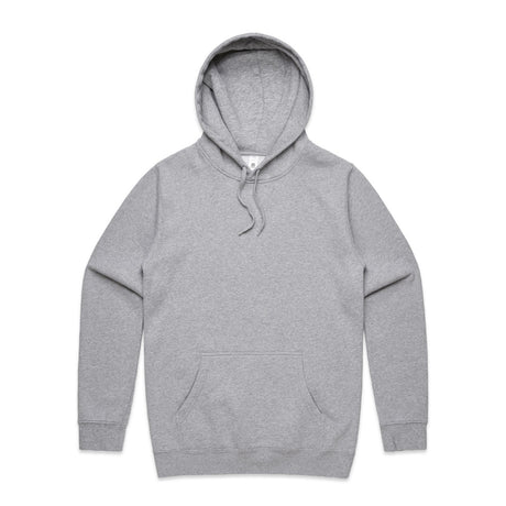 5102 - Stencil Hood