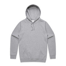 5102 - Stencil Hood