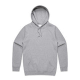 5102 - Stencil Hood