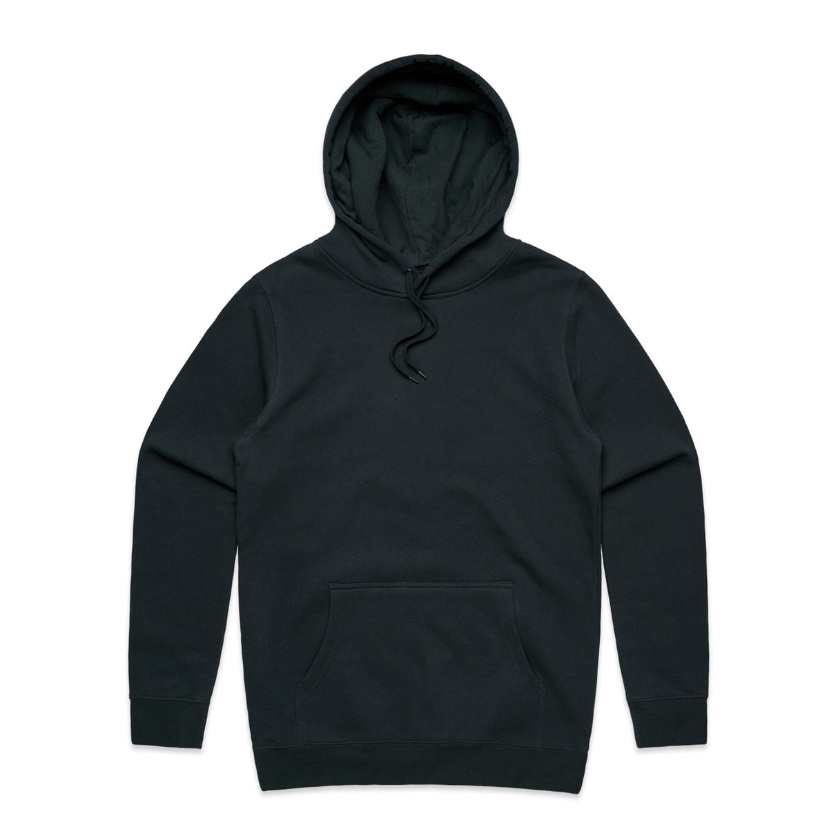5102 - Stencil Hood
