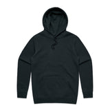 5102 - Stencil Hood