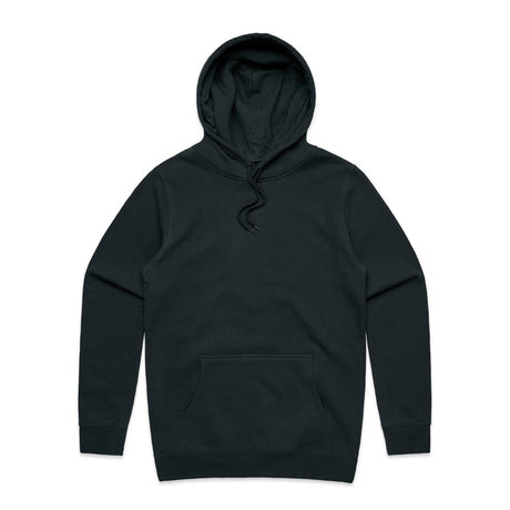 5102 - Stencil Hood