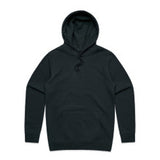 5102 - Stencil Hood