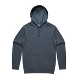 5102-MENS STENCIL HOOD