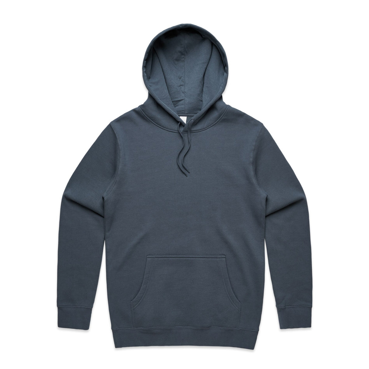 5102 - Stencil Hood