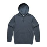5102 - Stencil Hood