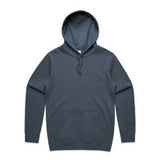 5102 - Stencil Hood