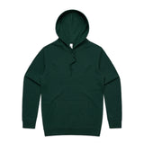 5102 - Stencil Hood